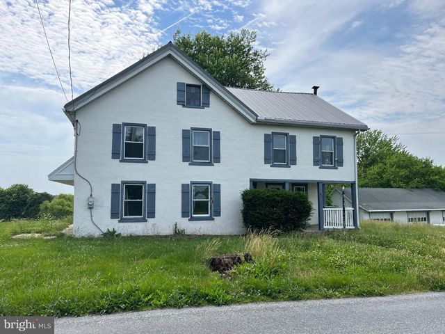 240 UNIVERSITY RD, Lincoln University, PA 19352