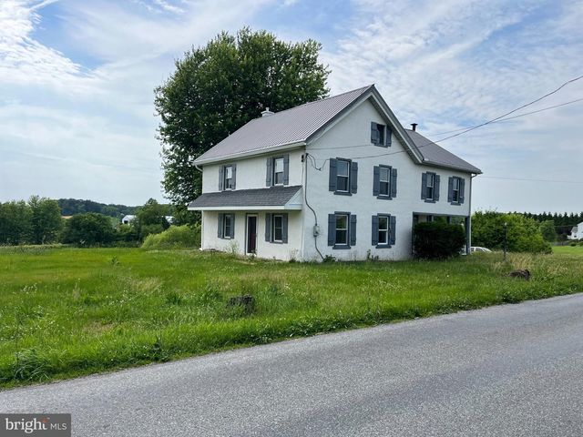 240 UNIVERSITY RD, Lincoln University, PA 19352