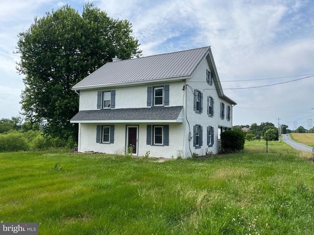 240 UNIVERSITY RD, Lincoln University, PA 19352