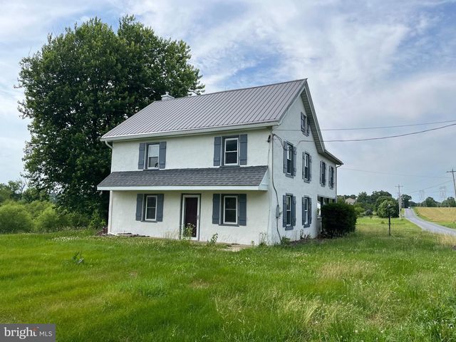 240 UNIVERSITY RD, Lincoln University, PA 19352
