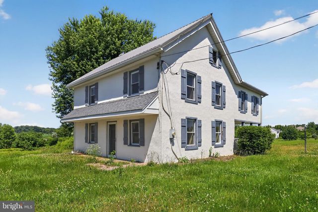 240 UNIVERSITY RD, Lincoln University, PA 19352
