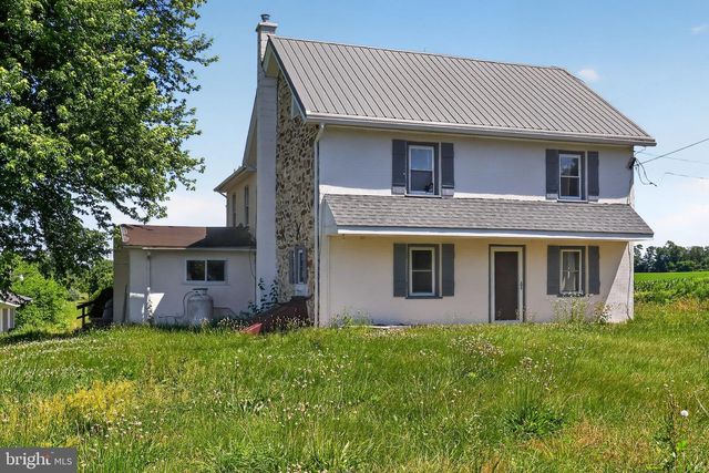 240 UNIVERSITY RD, Lincoln University, PA 19352