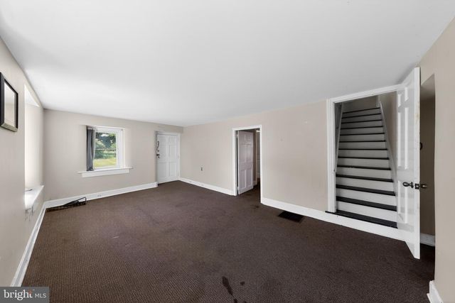 240 UNIVERSITY RD, Lincoln University, PA 19352