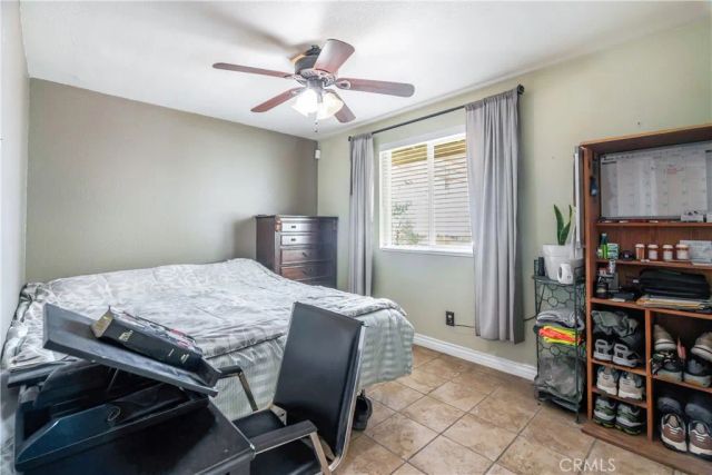 17133 Mesquite Rd, Apple Valley, CA 92307