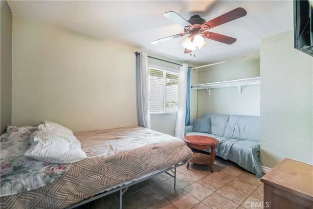 17133 Mesquite Rd, Apple Valley, CA 92307