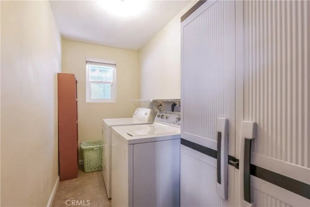 17133 Mesquite Rd, Apple Valley, CA 92307