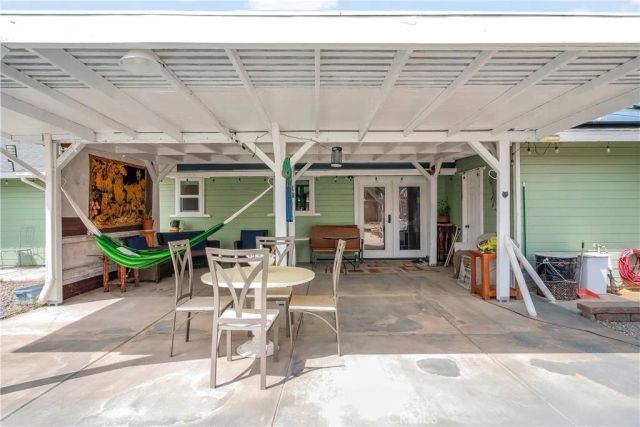 17133 Mesquite Rd, Apple Valley, CA 92307