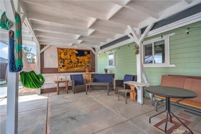 17133 Mesquite Rd, Apple Valley, CA 92307