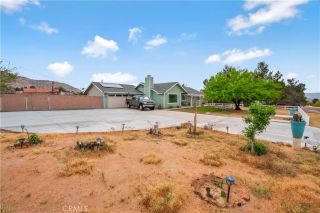 17133 Mesquite Rd, Apple Valley, CA 92307