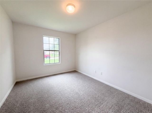 847 Canyon Hill Lane, Rosenberg, TX 77471