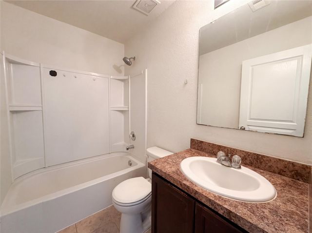 847 Canyon Hill Lane, Rosenberg, TX 77471