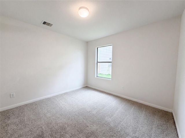 847 Canyon Hill Lane, Rosenberg, TX 77471