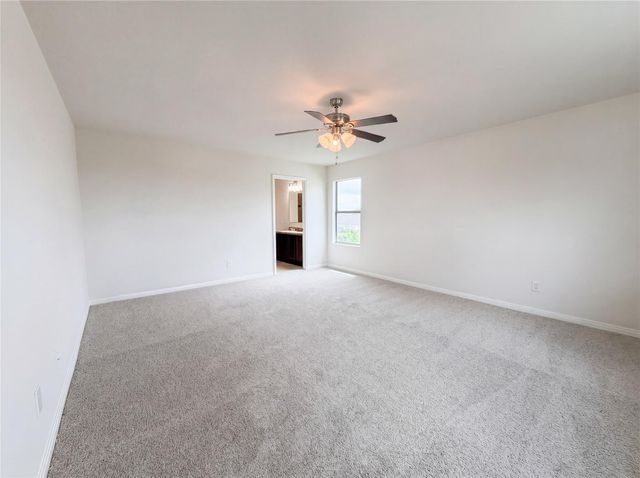 847 Canyon Hill Lane, Rosenberg, TX 77471