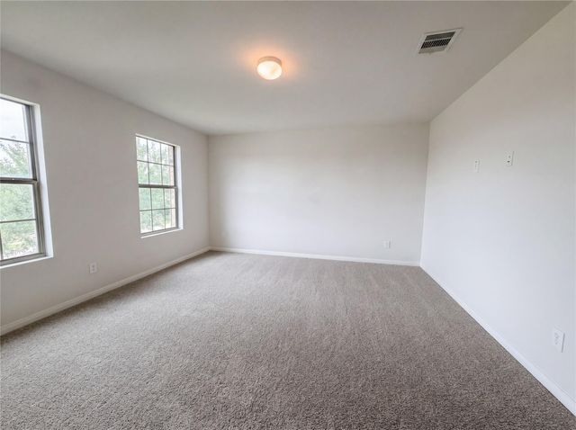 847 Canyon Hill Lane, Rosenberg, TX 77471