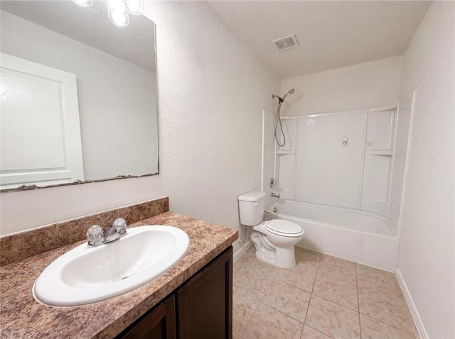 847 Canyon Hill Lane, Rosenberg, TX 77471