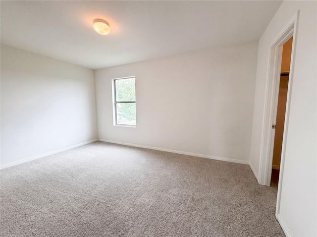 847 Canyon Hill Lane, Rosenberg, TX 77471