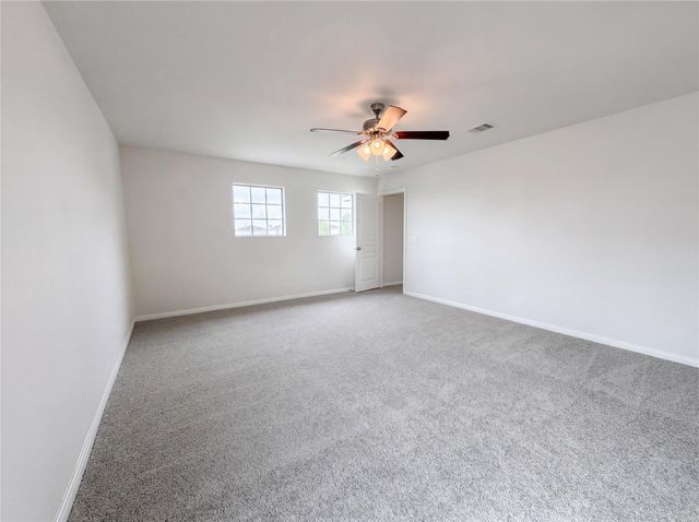 847 Canyon Hill Lane, Rosenberg, TX 77471