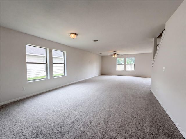 847 Canyon Hill Lane, Rosenberg, TX 77471