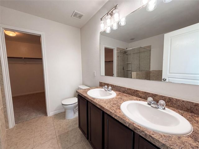 847 Canyon Hill Lane, Rosenberg, TX 77471