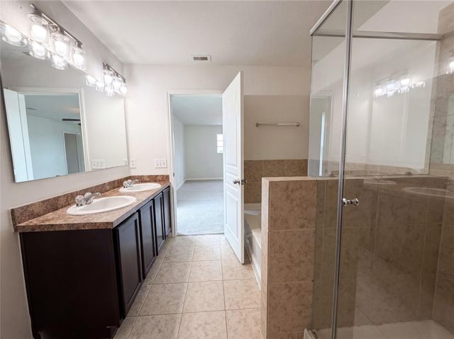 847 Canyon Hill Lane, Rosenberg, TX 77471