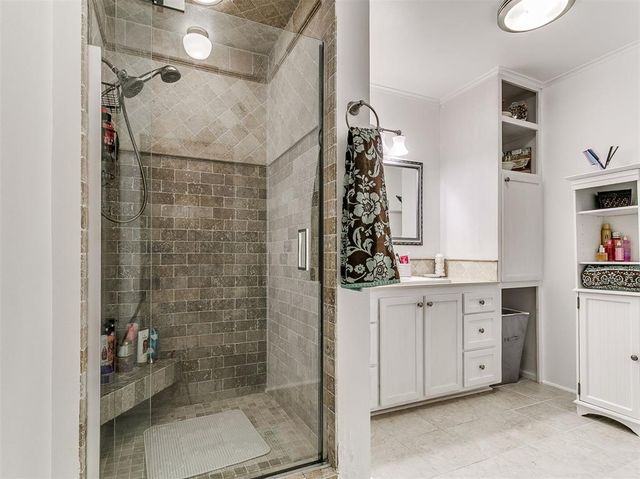 1127 S Reno Avenue, El Reno, OK 73036