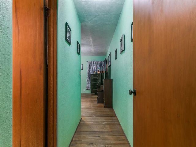 1127 S Reno Avenue, El Reno, OK 73036