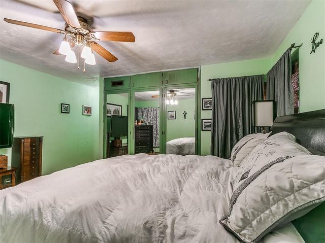 1127 S Reno Avenue, El Reno, OK 73036