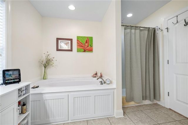 393 Linwood Drive, Demorest, GA 30535