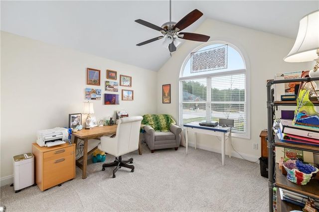 393 Linwood Drive, Demorest, GA 30535