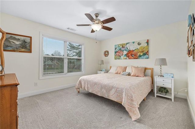 393 Linwood Drive, Demorest, GA 30535