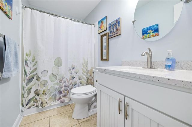 393 Linwood Drive, Demorest, GA 30535