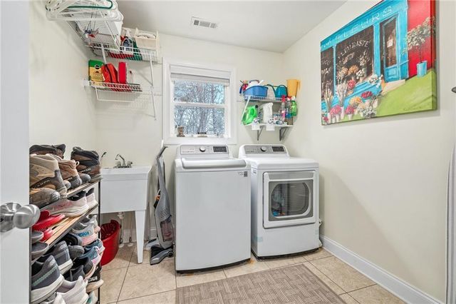 393 Linwood Drive, Demorest, GA 30535