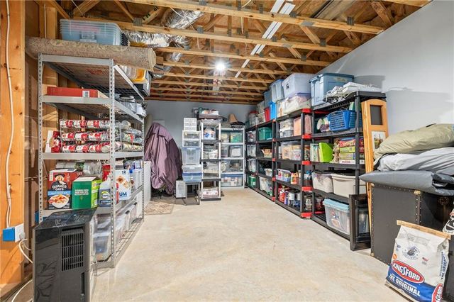 393 Linwood Drive, Demorest, GA 30535