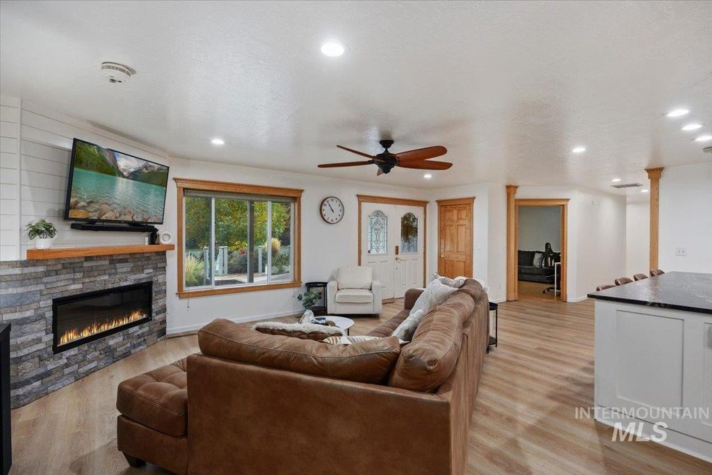 4109 Creekview Dr, Twin Falls, ID 83301 photo 5