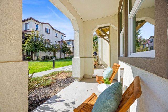 2109 Kiwi Walkway, San Jose, CA 95133
