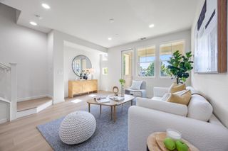 2109 Kiwi Walkway, San Jose, CA 95133