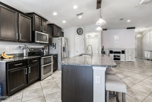 75 CODMAN Drive, St. Augustine, FL 32084