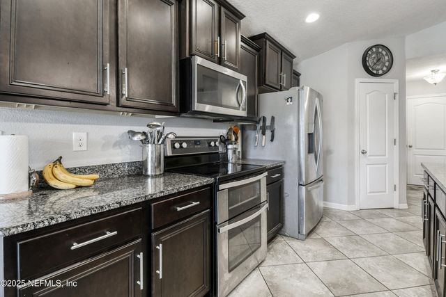 75 CODMAN Drive, St. Augustine, FL 32084