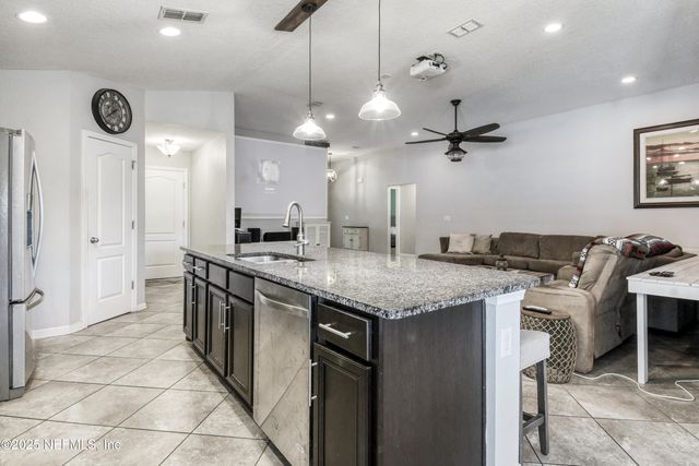 75 CODMAN Drive, St. Augustine, FL 32084
