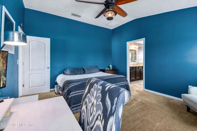 75 CODMAN Drive, St. Augustine, FL 32084