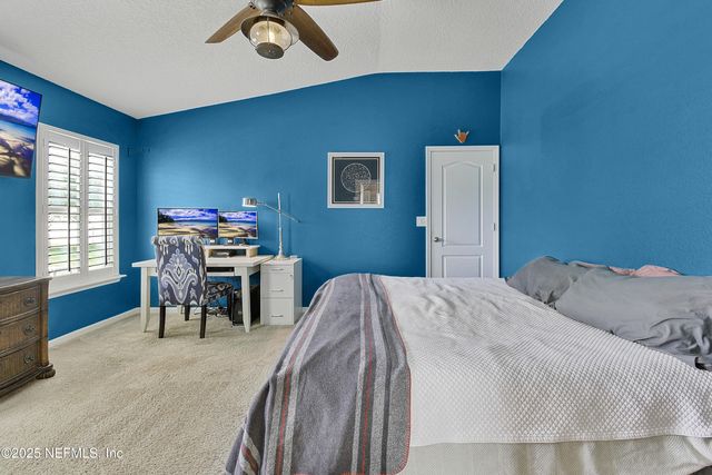 75 CODMAN Drive, St. Augustine, FL 32084