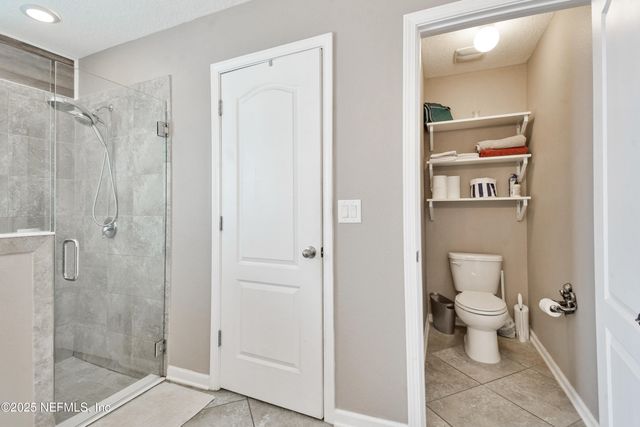 75 CODMAN Drive, St. Augustine, FL 32084