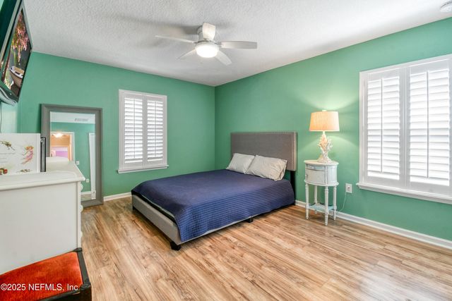 75 CODMAN Drive, St. Augustine, FL 32084