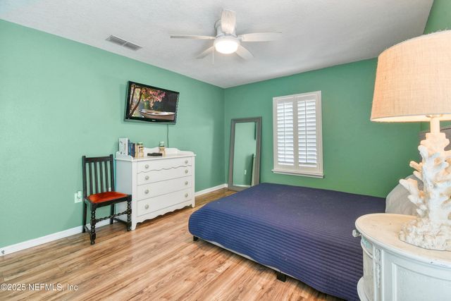 75 CODMAN Drive, St. Augustine, FL 32084