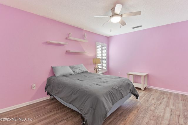 75 CODMAN Drive, St. Augustine, FL 32084