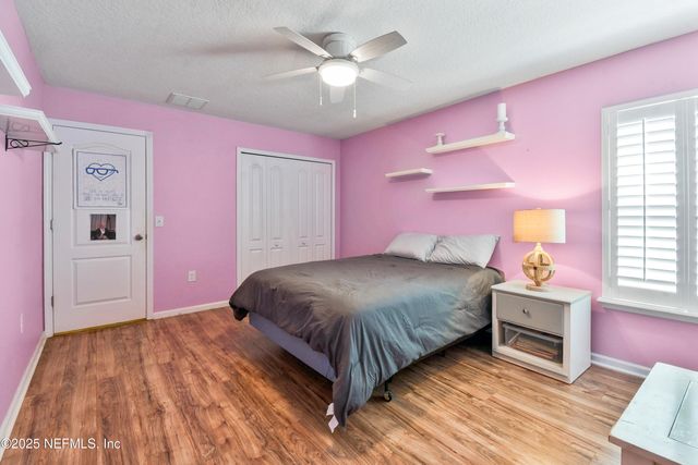 75 CODMAN Drive, St. Augustine, FL 32084