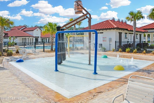 75 CODMAN Drive, St. Augustine, FL 32084