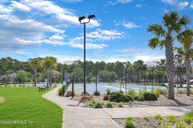 75 CODMAN Drive, St. Augustine, FL 32084