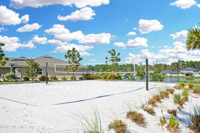 75 CODMAN Drive, St. Augustine, FL 32084