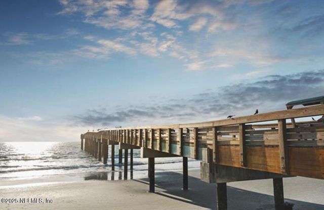 75 CODMAN Drive, St. Augustine, FL 32084